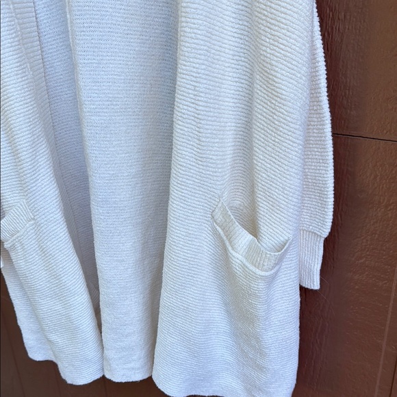 Free People Cardigan Sweater’s - Picture 3 of 7